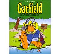 Garfield Tome 27 - Garfield Se La Coule Douce ! | Occasion