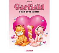 Garfield - Félin pour l'autre