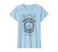 Garfield University Basketball All-Round Sports Star T-Shirt