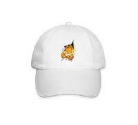 Garfield Voilà Garfield Casquette Classique