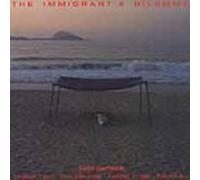 Garfinkle, Todd - Immigrant's Dilemma