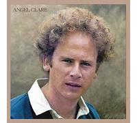 Garfunkel, Art - Angel Clare