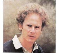 GARFUNKEL ART - Angel Clare [UK Import]