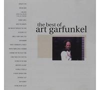 Garfunkel Art - Best of [Import]