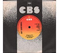 Garfunkel Art - Bright Eyes