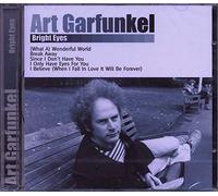 Garfunkel, Art - Bright Eyes [Import]