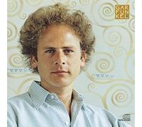 Art Garfunkel – Garfunkel