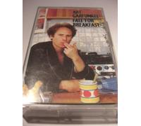 Garfunkel, Art Gestr - Cut-Price Fate for Breakfast [Import]