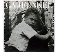 Garfunkel, Art - Lefty