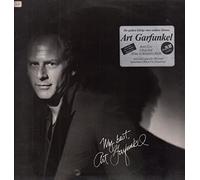 GARFUNKEL, Art - My best (Garfunkel, Art) / CBS 24034