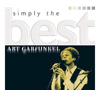 Garfunkel, Art - Simply The Best [Import]