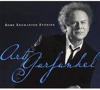Garfunkel, Art - Some Enchanted Evening