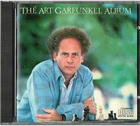Garfunkel,Art - The a.Garfunkel Al [Import]