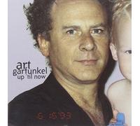 Garfunkel - Up 'til Now [Import]