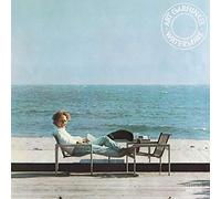 Garfunkel, Art - Watermark