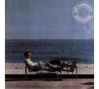 Garfunkel, Art - Watermark