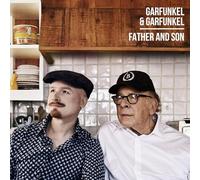 Garfunkel & Garfunkel - Father and Son