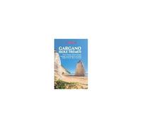 Gargano E Isole Tremiti