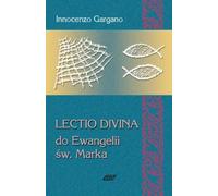 Gargano, I : Lectio Divina 3 sur l'Évangile de Saint Marc