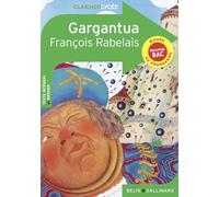 Gargantua