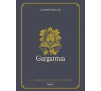 Gargantua