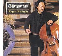 Gargantua