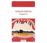 Gargantua