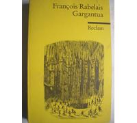Gargantua