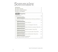 François Rabelais – Gargantua – Édition intégrale prescrite, Français 1re BAC 2025 – Broché