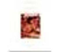 François Rabelais – Gargantua – Actes Sud – Livre