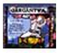 Artistes Divers - Gargantua - Rabelais