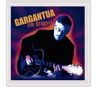 Gargantua [DE Import]