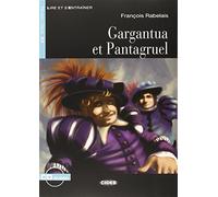 Gargantua et Pantagruel