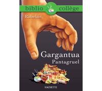 Pantagruel