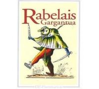 Gargantua - François Rabelais - Flammarion - Poche - Scolaire / Universitaire