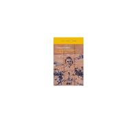 Gargantúa Y Pantagruel : Los Cinco Libros