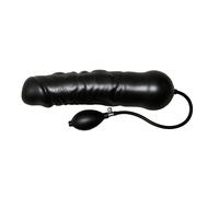Gargantula™ - Gode gonflable XXL pour la dilatation anale