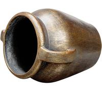 Gargouille FIAP 3030 (L x l x H) 300 x 310 x 250 mm