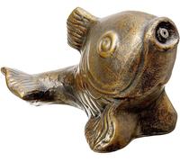 Gargouille FIAP 3031 (L x l x H) 360 x 140 x 210 mm