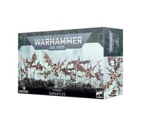 Games Workshop Tyranids Gargouilles