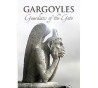 Gargoyle: Guardians of the Gate