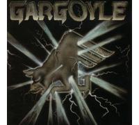 Gargoyle - Nothing is Sacred
