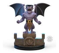 Gargoyles Figurine Q-Fig Goliath 15 Cm