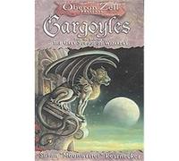 Gargoyles Susan Pesznecker (Auteur)