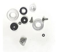 Gari Kit De Mécanisme D´écran De Casque G07x
