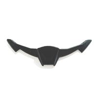 Gari Protège-nez De Casque G06j