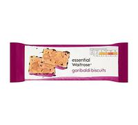 Garibaldi Biscuits essential Waitrose 200g