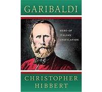 Garibaldi Christopher Hibbert (Auteur)