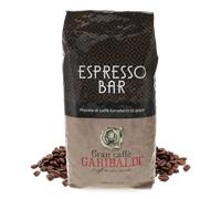 Garibaldi | Espresso Bar - 1000 G. café en grains