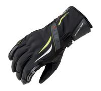 Garibaldi Gants Iver Stripes Primaloft